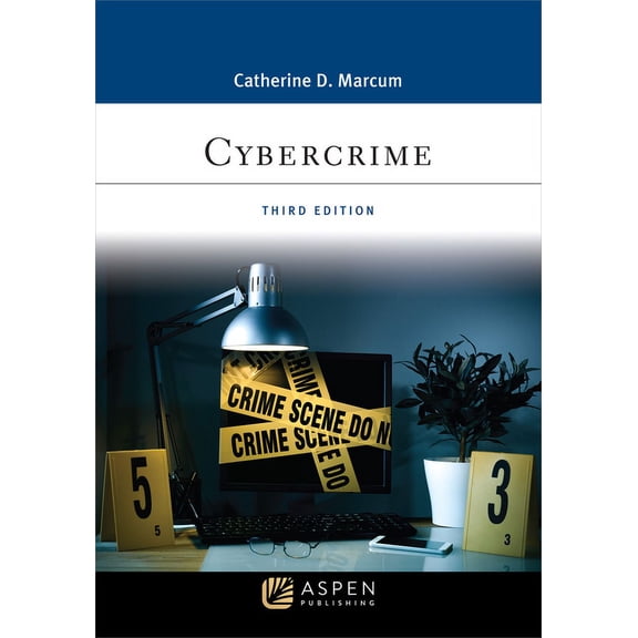 Cyber Crime (Other)