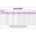 thumbnail image 2 of MAIHAN Women Casual Outfits Summer Outfits for Women Short Sleeve Top and Shorts 2pcs Women Tops and Trousers Set Casual Two-Piece Outfit, 2 of 4