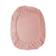 thumbnail image 2 of Juegos de cubrecama y cubrecama, funda de cama lavada de color liso, colchón de tres piezas, funda anticenizas, funda de cama, funda de almohada, sábana ajustable, 2 of 8