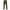 Army Green, variant on APEXFWDT Men's Lightweight Casual Pants Outdoor Athletic Pants Men Big and Tall Sports Workout Joggers Pants with Zipper Pockets