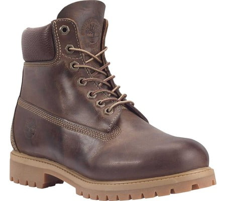 timberland smart comfort system mens shoes