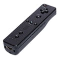 thumbnail image 1 of Wireless Remote Built-in Motion Plus for Wii/for Wii U/Wiimote Joystick, 1 of 5
