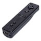 thumbnail image 1 of Wireless Remote Built-in Motion Plus for Wii/for Wii U/Wiimote Joystick, 1 of 5