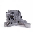 thumbnail image 3 of EA111 Engine Oil Pump & Oil Pump Screw Set for VW for Golf 2010-2013 1.4T, 3 of 5