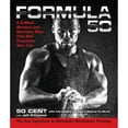 thumbnail image 1 of Pre-Owned Formula 50: A 6-Week Workout and Nutrition Plan That Will Transform Your Life (Hardcover), 1 of 1