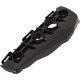 thumbnail image 5 of Bumper Bracket Front Passenger Side For 2011-2013 Toyota Corolla, 5 of 8
