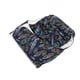 thumbnail image 3 of Pañales de tela ANGGREK Reutilizables para adultos Ajustables súper absorbentes, 3 of 7