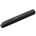thumbnail image 3 of 1Pcs SRDPN1010H10 Tournant Outil Porte SRDCN + 10PCS RPMT10T3MO Tournant Outils, 3 of 11