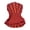 Orange, variant on Neck Gaiter for Woemsn Men BWASD Breathable Sun Windproof Face Mask Gator Scarf Summer Cooling UV Protection Face Cover Scarf for Sport Go Out Red