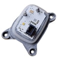 thumbnail image 4 of module de Signalisation pour BMW F32 F36 F80 F82 LCI Phares, 4 of 4