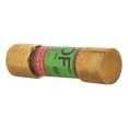 thumbnail image 2 of Fusible Renovable Clase H Drof 30A 250V Fibra Vulcanizada, 2 of 3