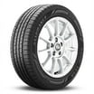 Goodyear Assurance Maxlife All-Season Tire - 235/65R18 106V, Reliable ...