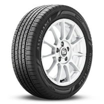 Goodyear Assurance MaxLife 235/65R18 106V Tire