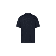 SUPREME UNISEX Box Logo Tee FW23 SU100190 SU100190 from Stadium Goods
