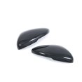 thumbnail image 4 of FOR Honda Accord 2018-2022 Door Rearview Mirror Cover, 4 of 6