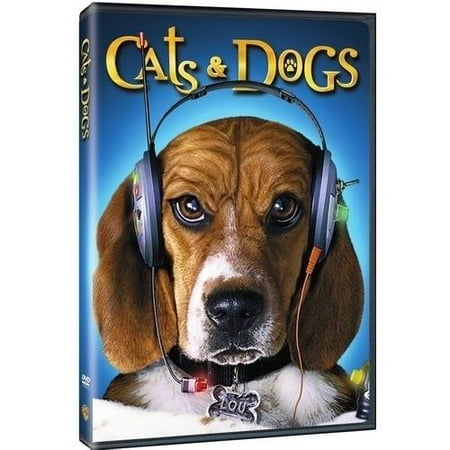 dogs 2 walmart cats and dogs walmart excluisve walmart dogs 2 walmart cats and dogs walmart excluisve walmart