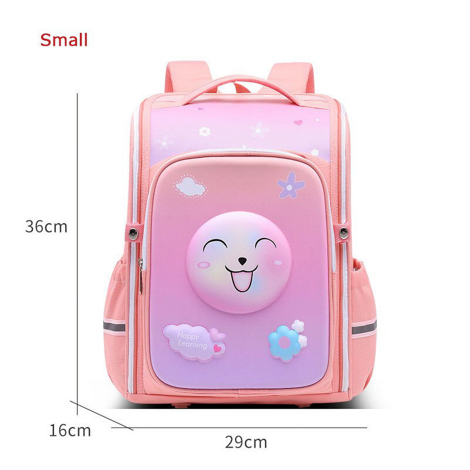Wholesale Dinosaurs Backpack 3 Pcs Boys School Bag Primary School Book Bag  Back Pack Student Bag - Buy Anime School Bags And Backpacks,Strong