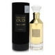 thumbnail image 1 of Lattafa Velvet Oud Eau de Parfum Spray unisex por Lattafa, 1 of 3