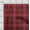Maroon, variant on oneOone Cotton Poplin Twill Mustard Yellow Fabric Madras Check Quilting Supplies Print Sewing Fabric By The Yard 56 Inch Wide
