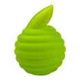 thumbnail image 1 of Uklsqma Balle Jouet d'Eau Extérieure pour / Réutilisable 6 cm Balle de Combat d'Eau de Décompression / Injection d'Eau Automatique et Recyclage / Jouet Éclaboussures Durable pour Jeu Extérieur / Fosse à Eau Recyclable Sécuritaire, 1 of 3