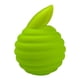 thumbnail image 1 of Juguetes de piscina, juguetes para bebés, juguetes para niños pequeños, pelotas de agua para exteriores, pelotas de descompresión, juguetes para peleas de agua, pelotas de mar, 1 of 3