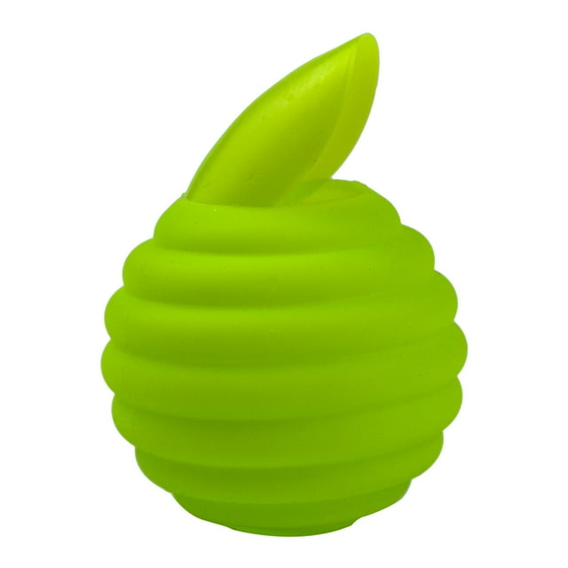 Outdoor Water Children's Toy Ball Decompression Ball Water Fight Toys