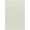 Bone / Karla, variant on Hauteloom Karla Living Room, Bedroom Area Rug - 2' x 3'