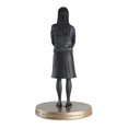 thumbnail image 3 of Figura Harry Potter Wizarding World Escala 1:16 045 cho chang, 3 of 3