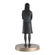 thumbnail image 3 of Figura Harry Potter Wizarding World Escala 1:16 045 cho chang, 3 of 3
