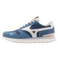 thumbnail image 3 of Mizuno Mens Suede Trainers, 3 of 5
