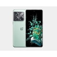 thumbnail image 3 of OnePlus Ace Pro 10T PGP110 Dual-SIM 512GB ROM 16GB RAM GSM Unlocked - Jade Green, 3 of 8
