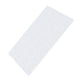 thumbnail image 3 of Molde De Silicona Moldes De Resina Para Letras Antiadherente Duradero Elástico Suave Operación Simple Para Colgante De Llave DIY ANGGREK Arte y Manualidades, 3 of 8