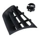 thumbnail image 3 of Parrilla de parachoques delantero lado izquierdo 7701474478 reemplazo apto para Renault Megane MK2 2002-2005, 3 of 5