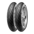 thumbnail image 2 of Llanta 120/70-17 moto tubeless 58W front Continental MotionZ, 2 of 2
