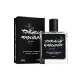 thumbnail image 1 of Toxically Masculine - Pheromone Infused Eau de Cologne for Man, 1 of 4