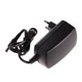 thumbnail image 3 of AC 100-240V Converter Adapter DC 5.5 x 2.5MM 12V 2A 2000mA Charger EU Plug, 3 of 3