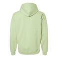 thumbnail image 2 of Gildan Unisex Softstyle Midweight Hooded Sweatshirt, 2 of 2
