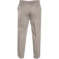 thumbnail image 5 of Duke Mens D555 Basilio Kingsize Rugby Pants, 5 of 5
