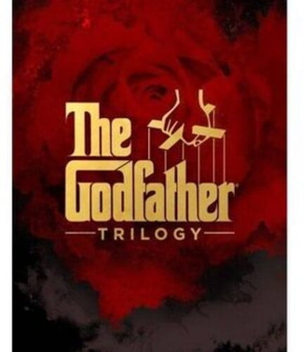 洋画・外国映画 The godfather THE COPPORA  RESTORATION Amazon.com: Godfather Collection (5pc) (Ws Sub) [DVD] [2001