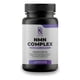 thumbnail image 1 of Nmn Nicotinamida Mononucleótido Resveratrol B3 60 Cápsulas Sin Sabor, 1 of 8