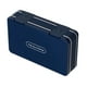 thumbnail image 5 of Contenedor de Medicina Semanal, Organizador de Tabletas Semanal Portátil para Viajes, 5 of 7