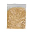 thumbnail image 2 of Organic Carnauba Wax Flakes Hair Removal Leather Care Carnauba Wax Bulk for Furniture 3.5 Oz, 2 of 5