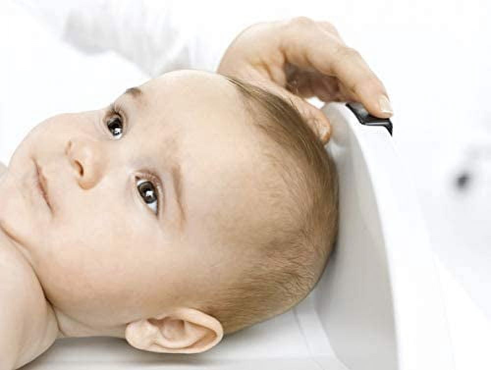 Seca 416 Infantometer for Measuring Babies and Toddlers