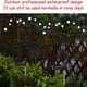 thumbnail image 3 of 1 Uds 10 Luces de LuciéRnaga con EnergíA Solar de Cabeza, 10 Luces LED para Exteriores Impermeables Solares para JardíN, 3 of 5