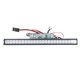 thumbnail image 1 of Luz De Techo RC, Luz LED Duradera Para Coche RC Luz De Techo LED RC, Colorida Para Traxxas RC Modelo De Coche Mujeres Al Aire Libre Hombres ANGGREK No, 1 of 7