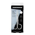 thumbnail image 2 of Scissors Tweezerman Cuticle, acero inoxidable, precisión, 2 of 3