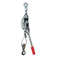 thumbnail image 1 of CABLE PULLER 2 TON (Pack of 1), 1 of 2