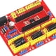thumbnail image 4 of Kit de máquina de grabado CNC Shield V4 expansión de placa para impresora 3D DIY JShteea El nuevo, 4 of 5