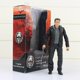 thumbnail image 2 of Figuras de acción de 17 cm NECA Arnold Schwarzenegger Terminator T-800 Gun Command Collectible Guardian Dolls zhangyuxiang unisex, 2 of 2
