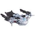 thumbnail image 2 of Figura de Acción Megatron Deluxe 13 cm de Transformers EarthSpark, 2 of 6